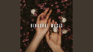 Avian Serenade for Restorative Touch