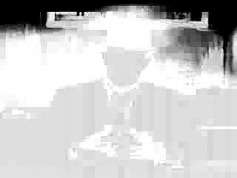 Anonym — Anonym / Renaissance / Huis Muziek Vol 1