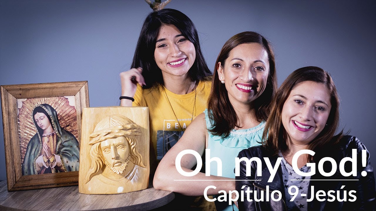 Una Luz De Esperanza Capítulo 159