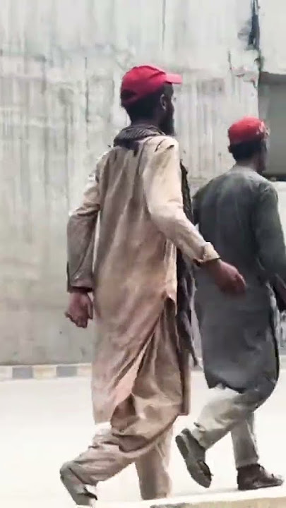 #musali