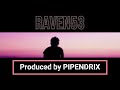 RAVEN53 - Si fuera de otra manera (Produced by PIPENDRIX)