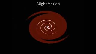  I made old school on Android and melobytes