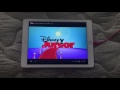 My Friends Tigger And Pooh Theme Song My Friends Tigger And Pooh Theme Song