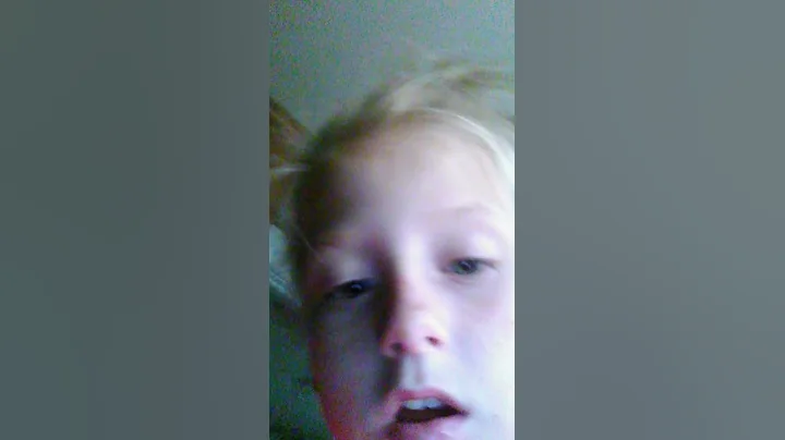 The rill reson  why Gaven  bork  up with  Piper
