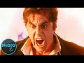 Top 10 Over the Top Horror Acting Performances