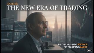 Crowngateflow Reviews. Why Investors Are Exploring This Modern Trading Platform