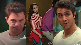 Kardeşlerim Tiktok Videoları 1K Özel