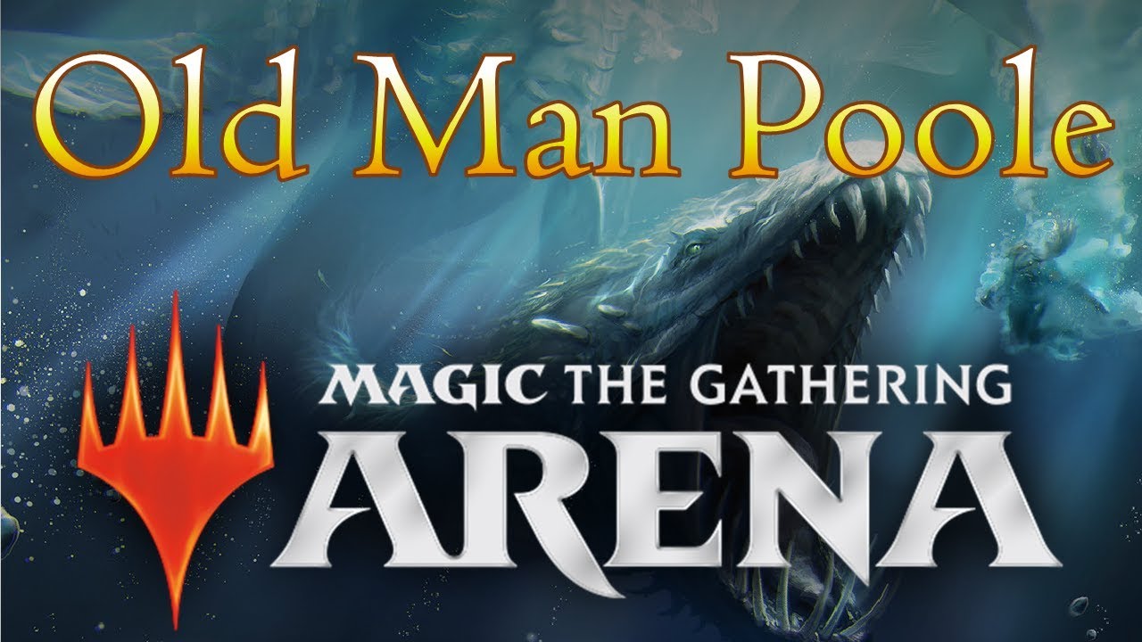 magic arena magic arena