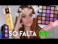 🔴 os MEUS ULTIMOS desejos | Bom gosto a gente tem...