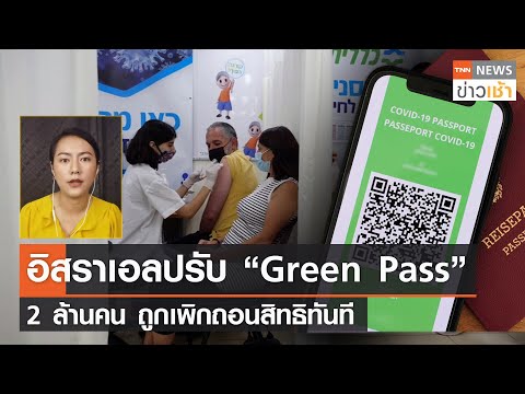 วีดีโอ: โรคงูสวัดหลังคา: ประเภทพร้อมคำอธิบายลักษณะและบทวิจารณ์ขั้นตอนการติดตั้ง