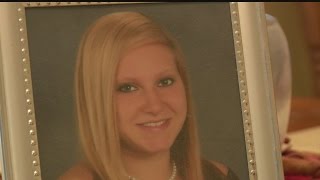 Authorities search for missing woman in Berkeley County