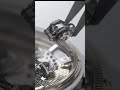 Ulysse Nardin Freak S ,$160k horology icon - Part Two