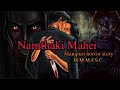 Namthaki mahei  manipuri horror story  makhal mathel manipur full story collection
