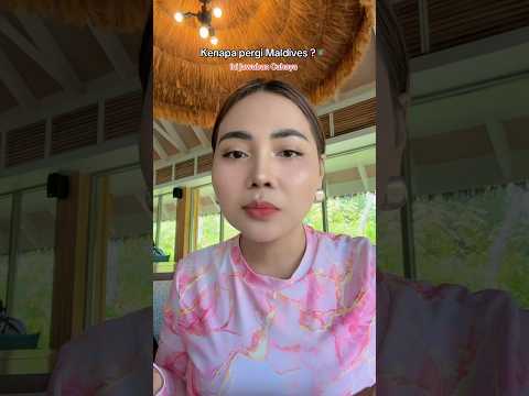 Ini jawapan dia #subscribe
