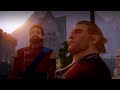 Dragon Age Inquisition modded playthrough part 35 |no commentary|