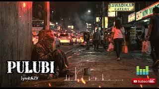 Download Lagu PULUBI 🎵🎧 musikang pinoy -Folk rock