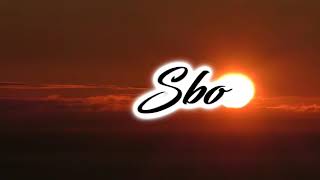 Sbongiseni khuzwayo : sbongukvuka