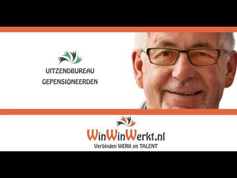 Vacature 65plus en 50plus   Boekhouder spd