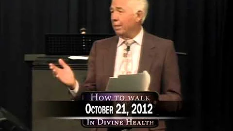 What Can God Do? EVERYTHING!