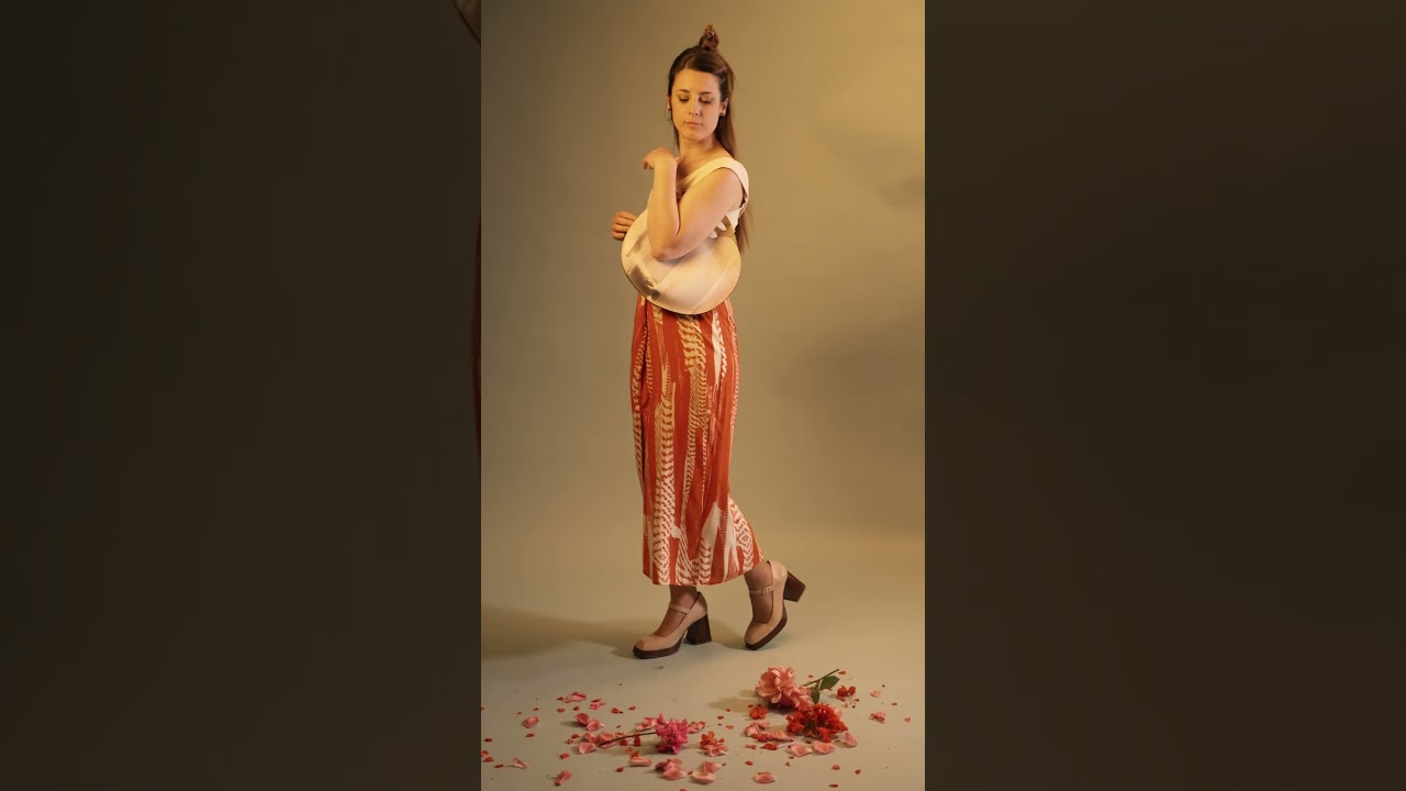 🪡 Moda y Artesanía