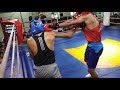 Harpal singh vs jaideep