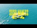 Capture de la vidéo Soso Maness - C4 (Visualizer)