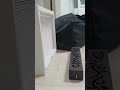 2025.09.26  3D 프린터 환기 필터 제작