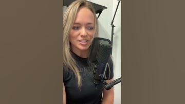 Fortis Powerlifting How To: Brace Properly During a Squat