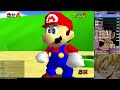 16 Stars Para un 15:2x PB [15:32]