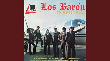 Ese Que Traes A Tu Lado (Version 1982)