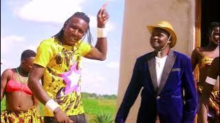 Lugulugusha  song Makomago official video Dir VEDA 0620130693