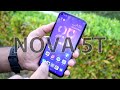 الفرق بين Nova 5T و Honor 20 Pro || اسئلة واستفسارات حول هاتف Nova 5T || يحتوي على تقنية IR ⁉