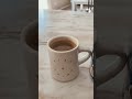 ✨KETO PUMPKIN PIE ICED COFFEE✨ Check Description👇🏼
