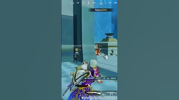 Kar98 King #pubgmobile #trending #youtubeshorts #pubgclips #bgmi #shortvideo #viral #foryou