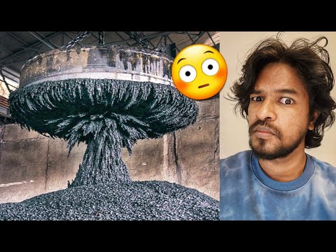 😲 11 Inventions that will Change the 🌎 World! 😮 | Tamil | Madan Gowri | MG