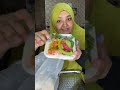 الغدا انهارده اي يا زمرده يا رب يعجب احمد 