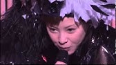阿部真央 ー 私は貴方がいいのです フル Youtube 阿部真央 ー 私は貴方がいいのです フル Youtube