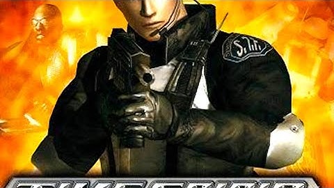 Batocera PS2 Wiimote/Dolphinbar Lightgun Settings, Overcoming Roadblocks