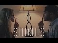 Stitches | Shawn Mendes (cover)