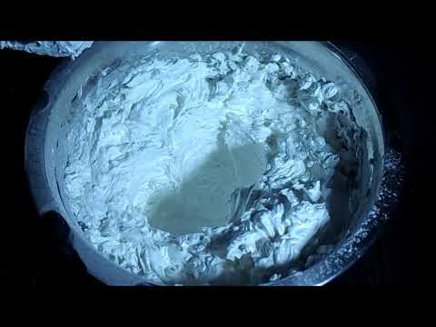 cara-membuat-butter-cream