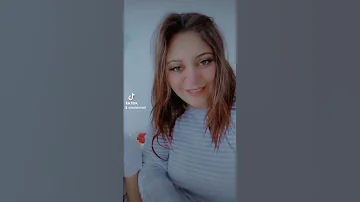 أنت عشقي أنت 
