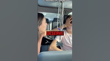 #marblemusic