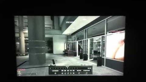 Gb vs paradiise dispute