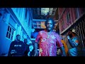 Jahshii - Know DAT (Official Music Video)