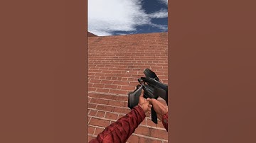 PART = 185 #garrysmod #games #gaming #gameplay #nextbots #game #gmod #shortsfeed #shorts #youtube