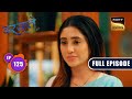 Aradhana&#39;s Golden Opportunity | Barsatein - Mausam Pyaar Ka | Ep 125 | Full Episode | 29 Dec 2023