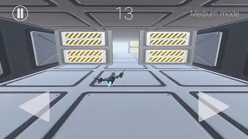 Spacebase Escape - Unity game source code