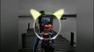 DJ INTRO HOREG TERBARU By Jember Disjockey