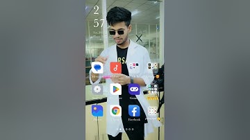 How To Create Bondex Free Mining app Account