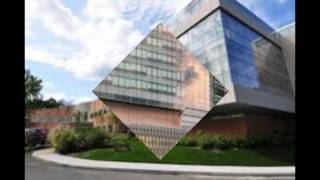 Massachusetts General Hospital